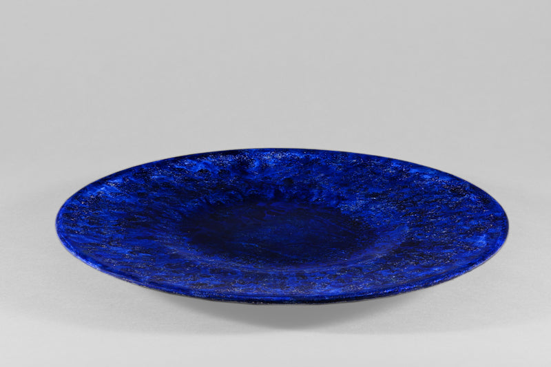 Plates