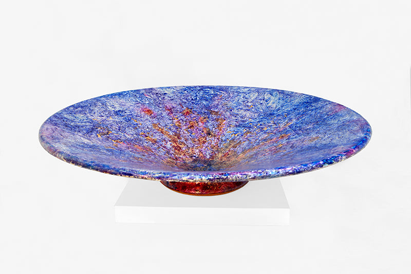 Bowls