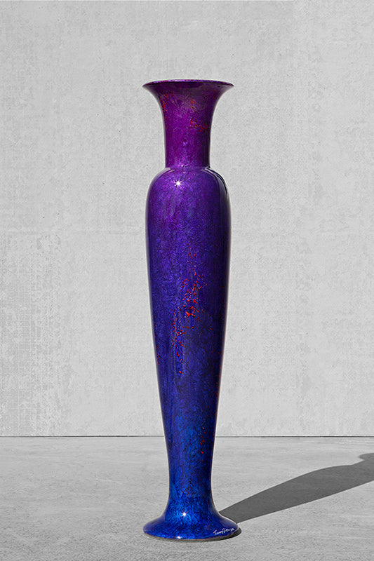 Urns