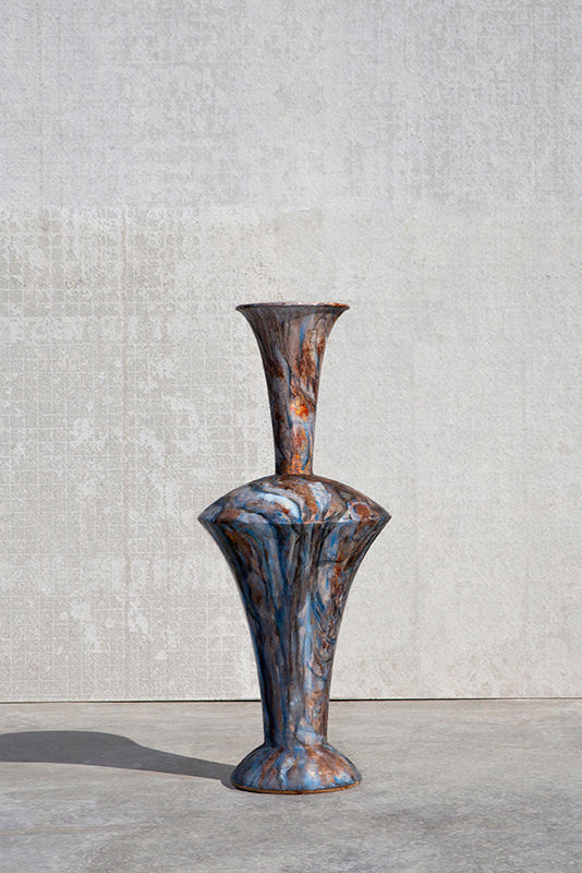Vases