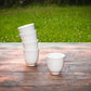 Cups
