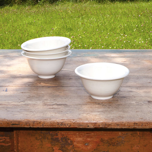 Bowls