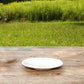 Plates