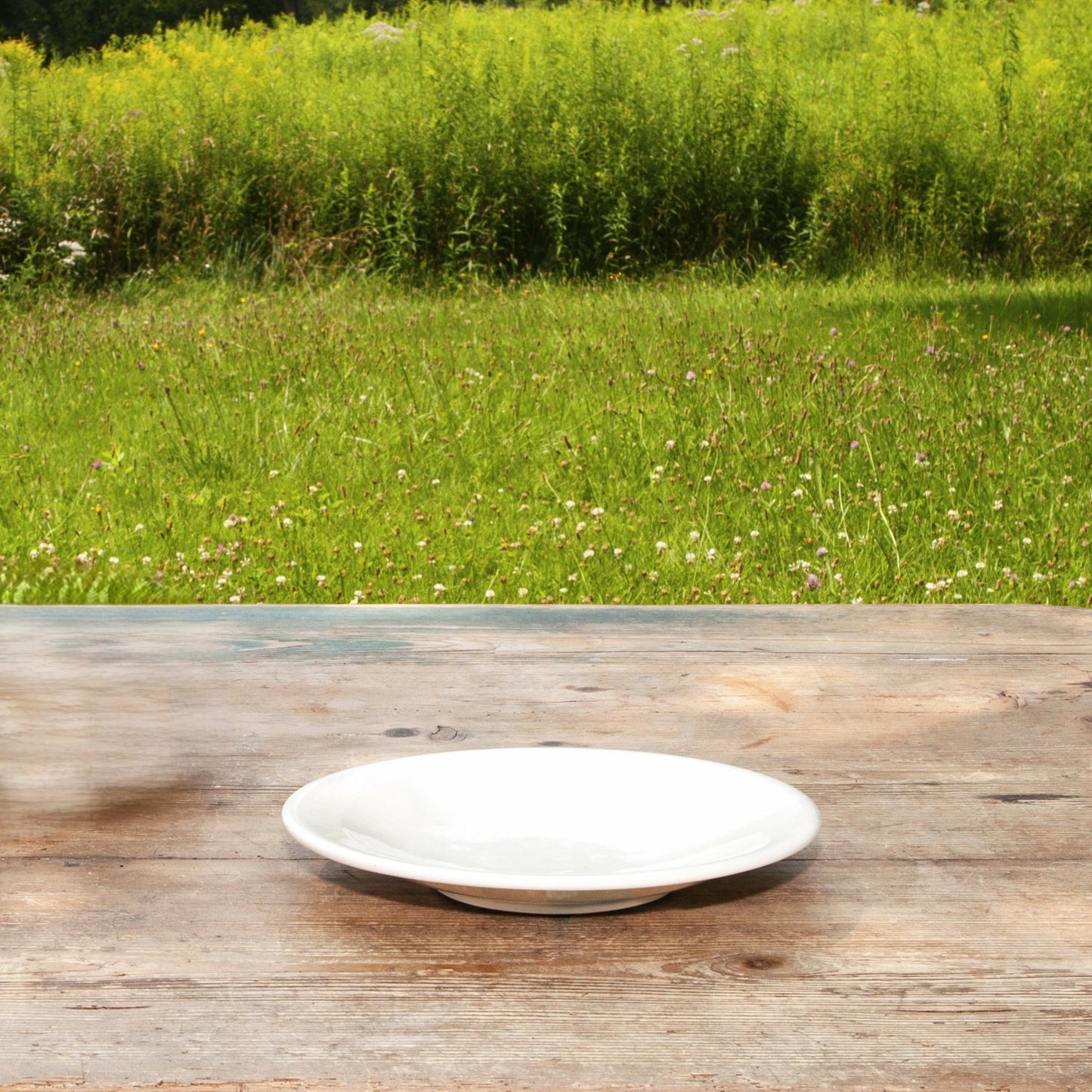 Plates