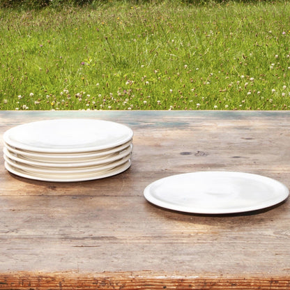 Plates