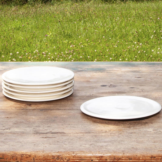 Plates