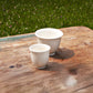 Cups