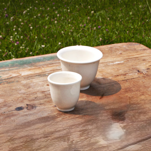 Cups