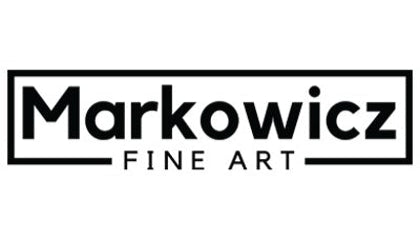 Galeries Markowicz Texas et Floride – Atelier céramiste Tommy Zen