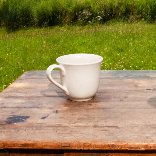 Cups