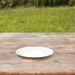 Plates