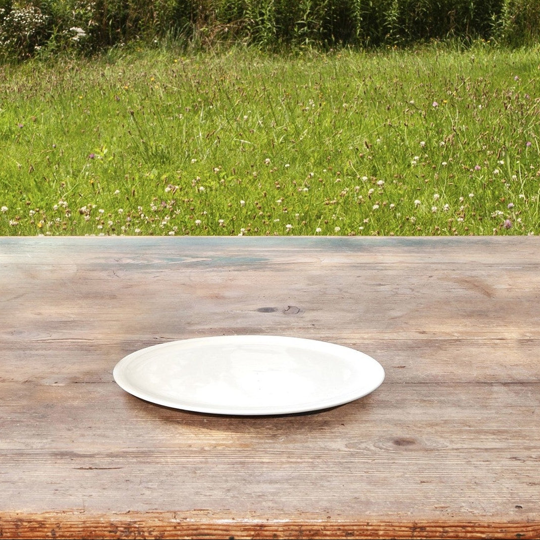 Plates