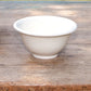 Bowls