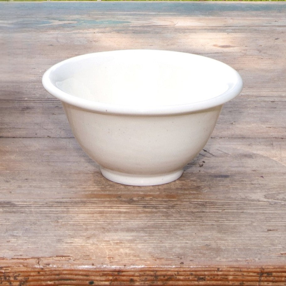 Bowls