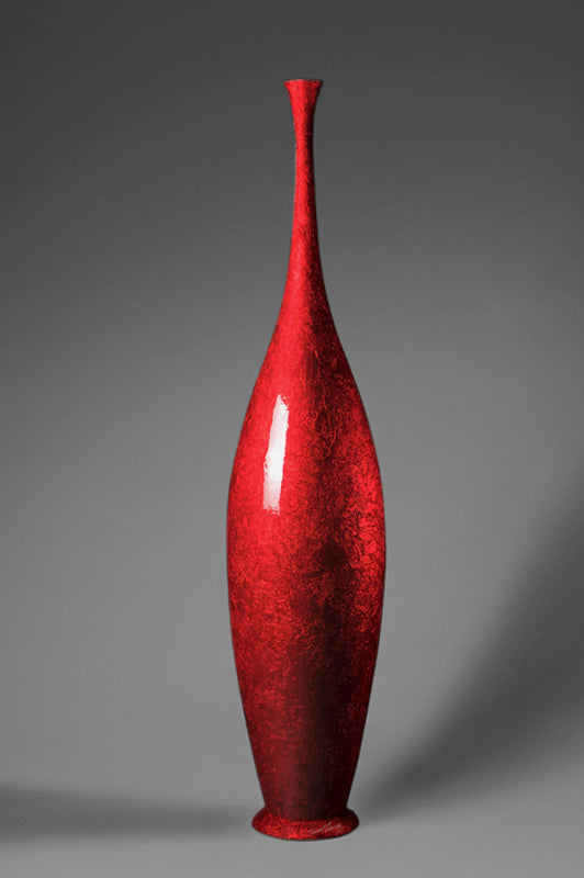  Neoclassical flute Rouge
